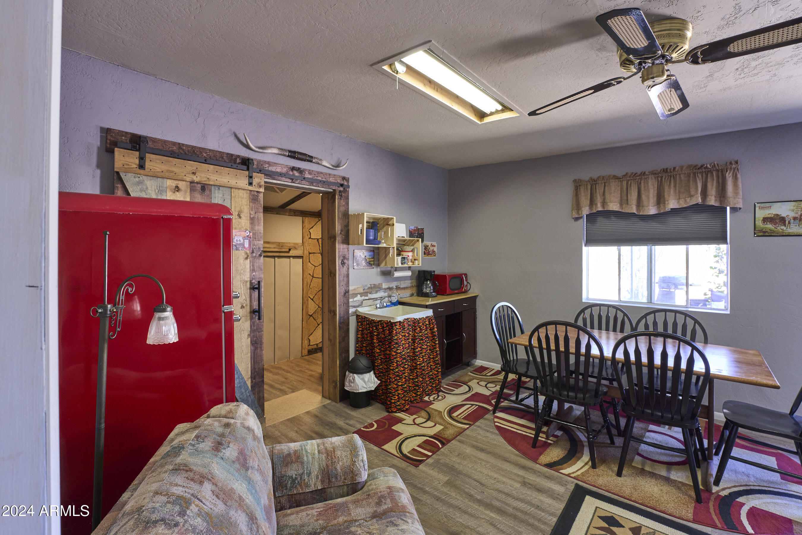 1572 North Orante Road Tombstone, AZ 85638 - Photo 28 of 60 DSC06840