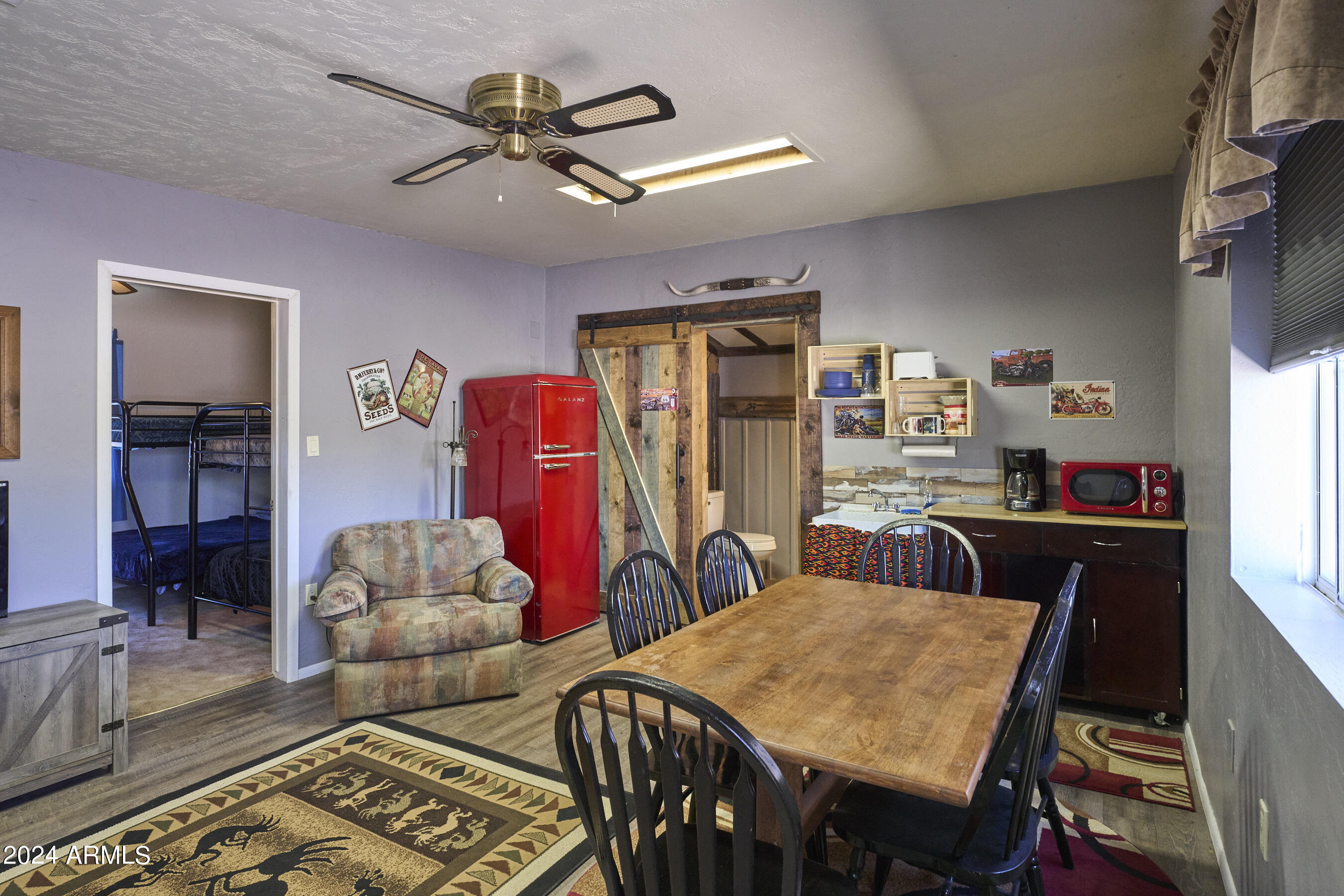 1572 North Orante Road Tombstone, AZ 85638 - Photo 29 of 60 DSC06854