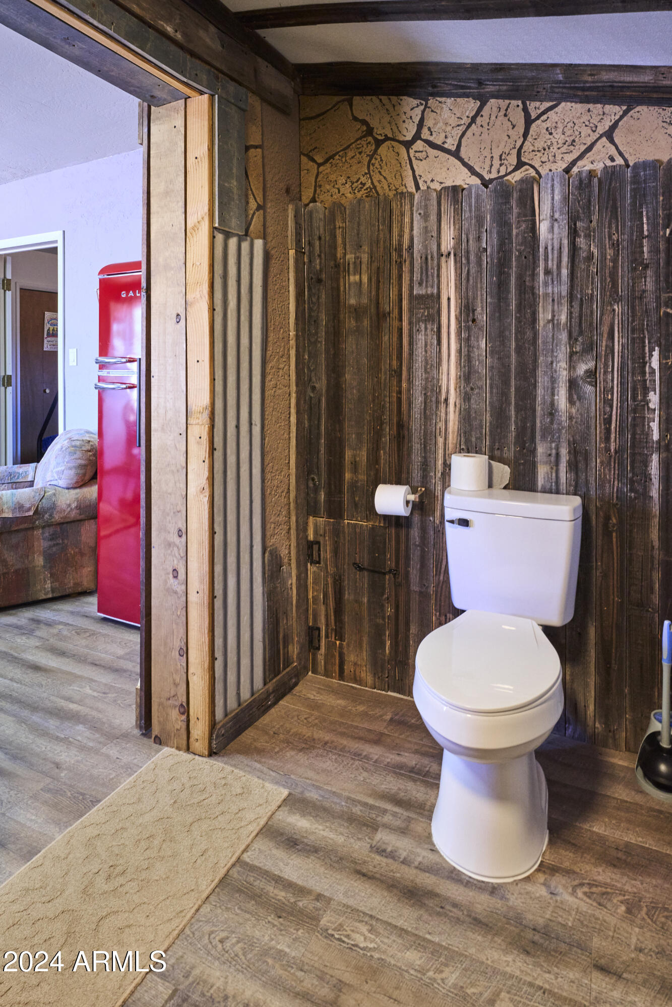 1572 North Orante Road Tombstone, AZ 85638 - Photo 30 of 60 DSC06851