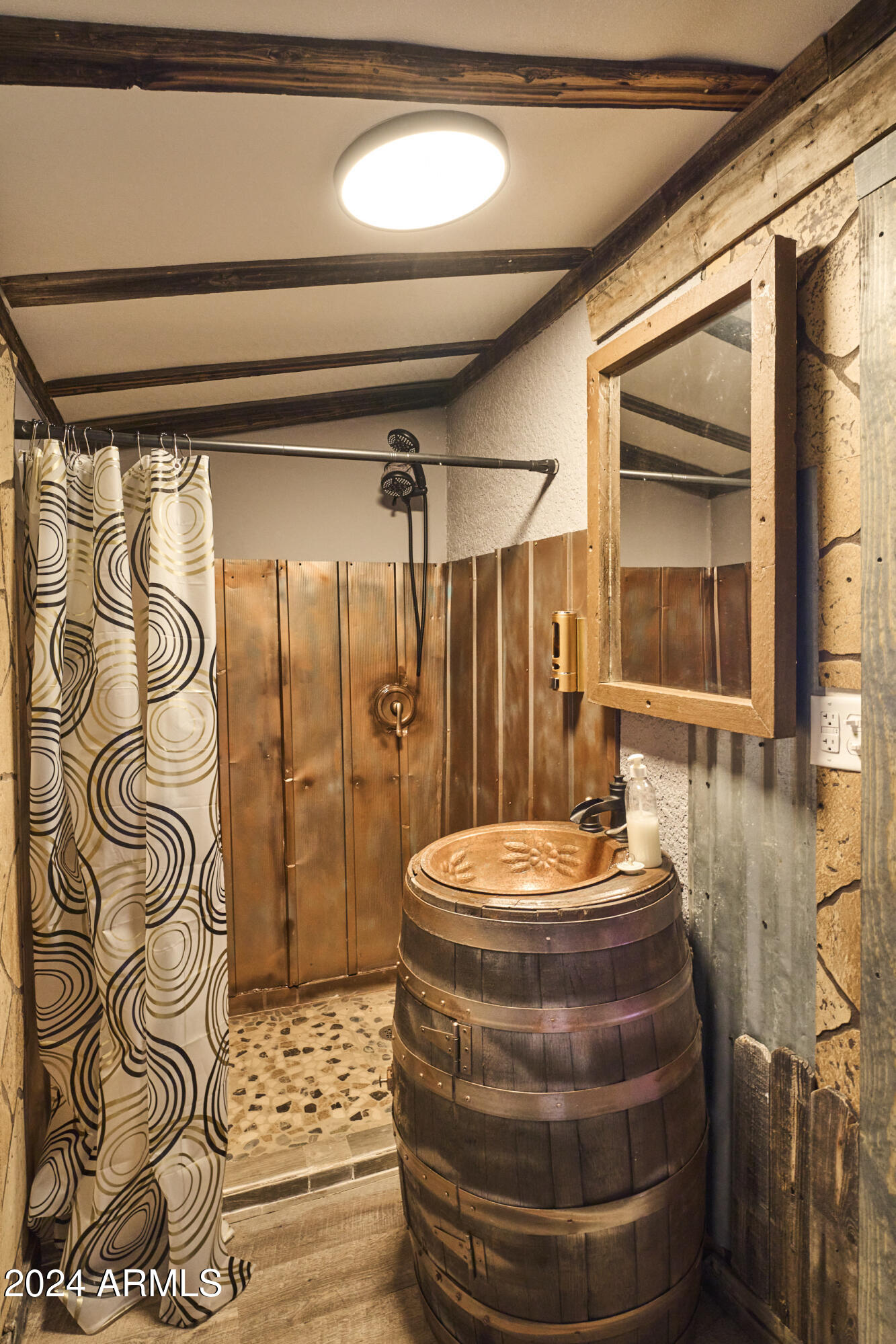 1572 North Orante Road Tombstone, AZ 85638 - Photo 31 of 60 DSC06844