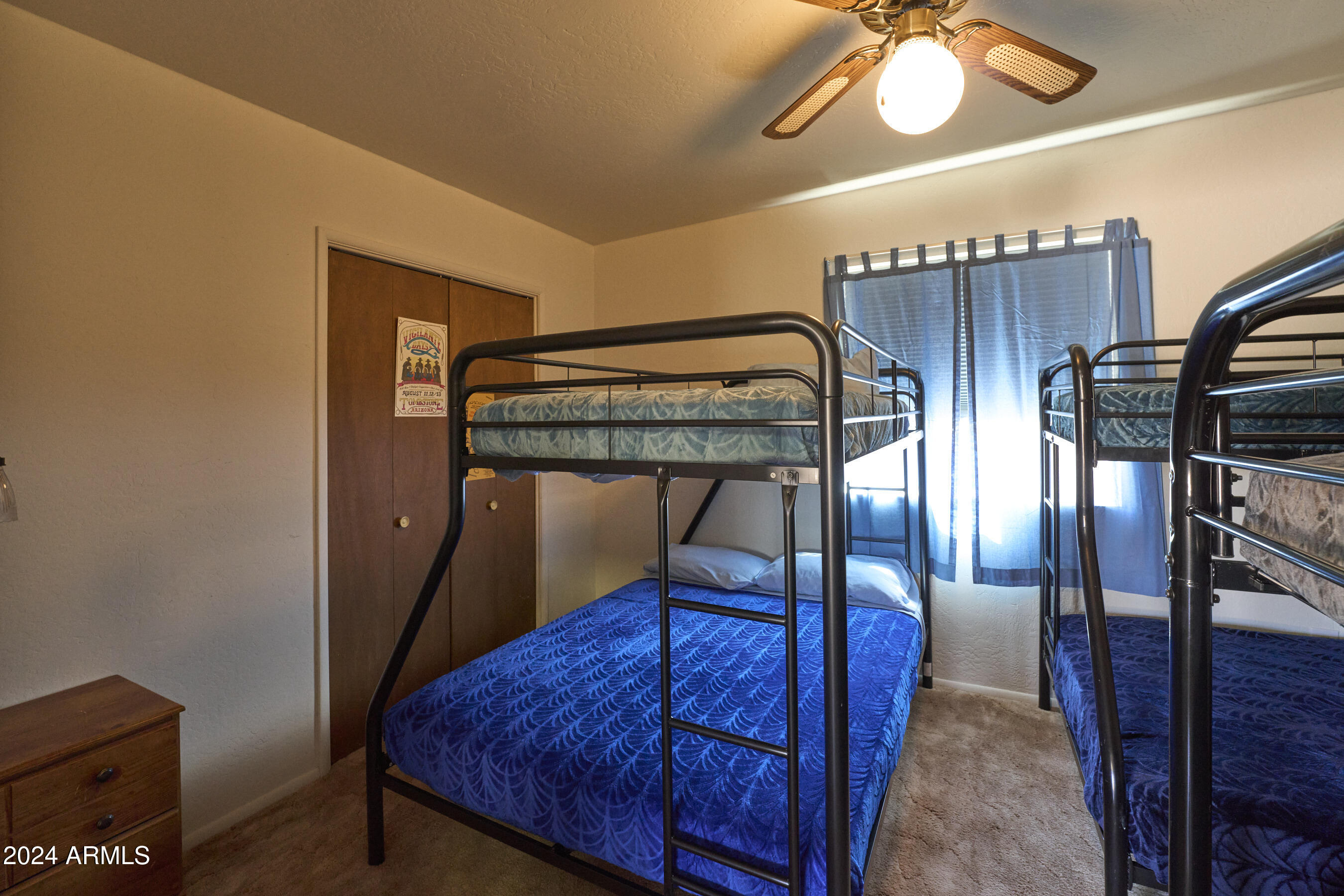 1572 North Orante Road Tombstone, AZ 85638 - Photo 32 of 60 DSC06835