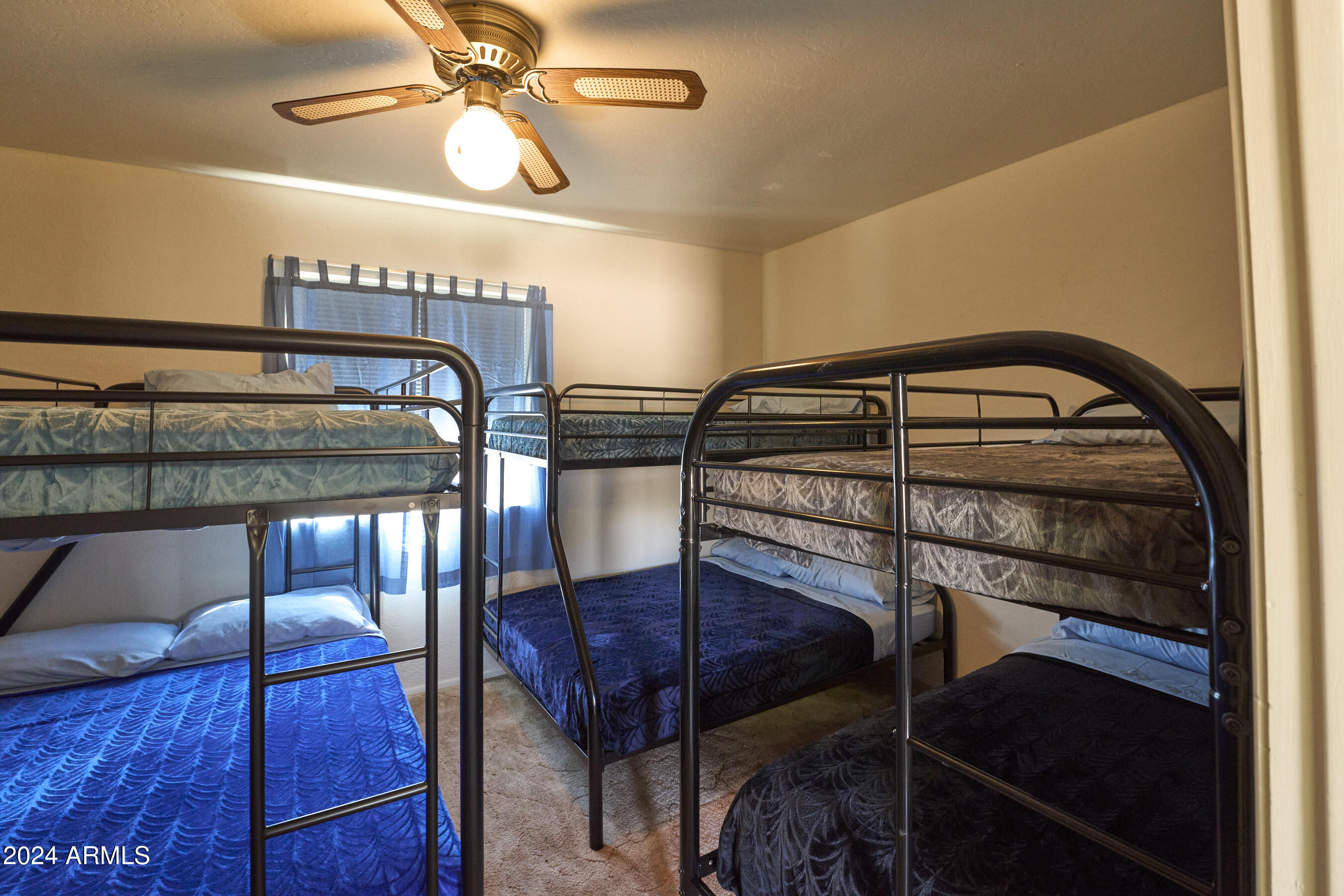 1572 North Orante Road Tombstone, AZ 85638 - Photo 33 of 60 DSC06837