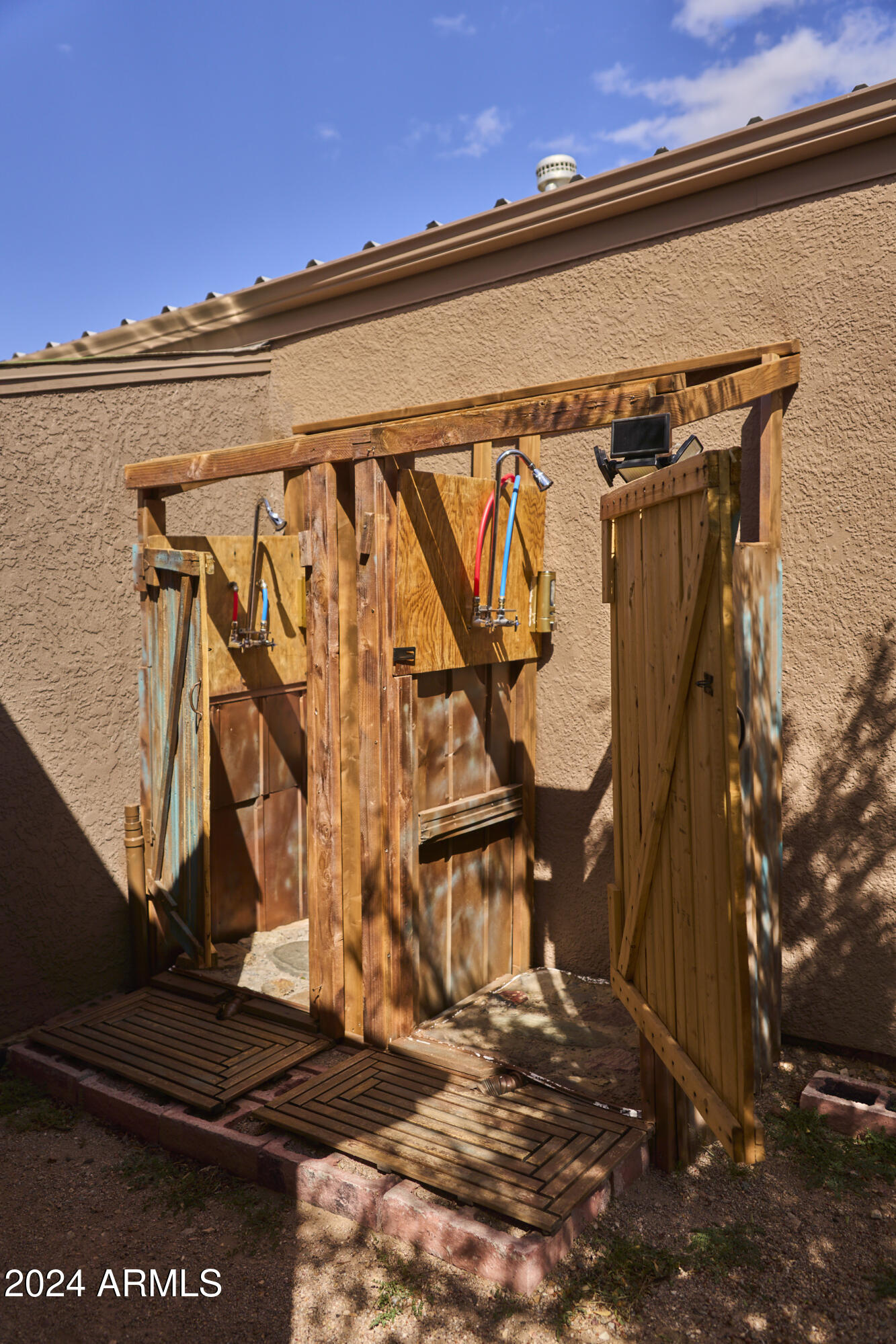 1572 North Orante Road Tombstone, AZ 85638 - Photo 34 of 60 DSC06787