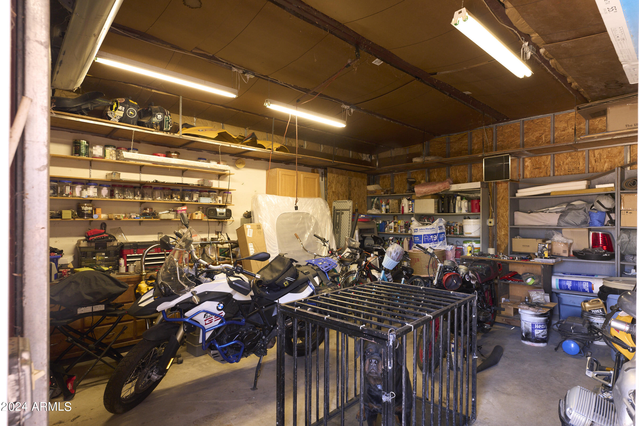 1572 North Orante Road Tombstone, AZ 85638 - Photo 37 of 60 DSC06865