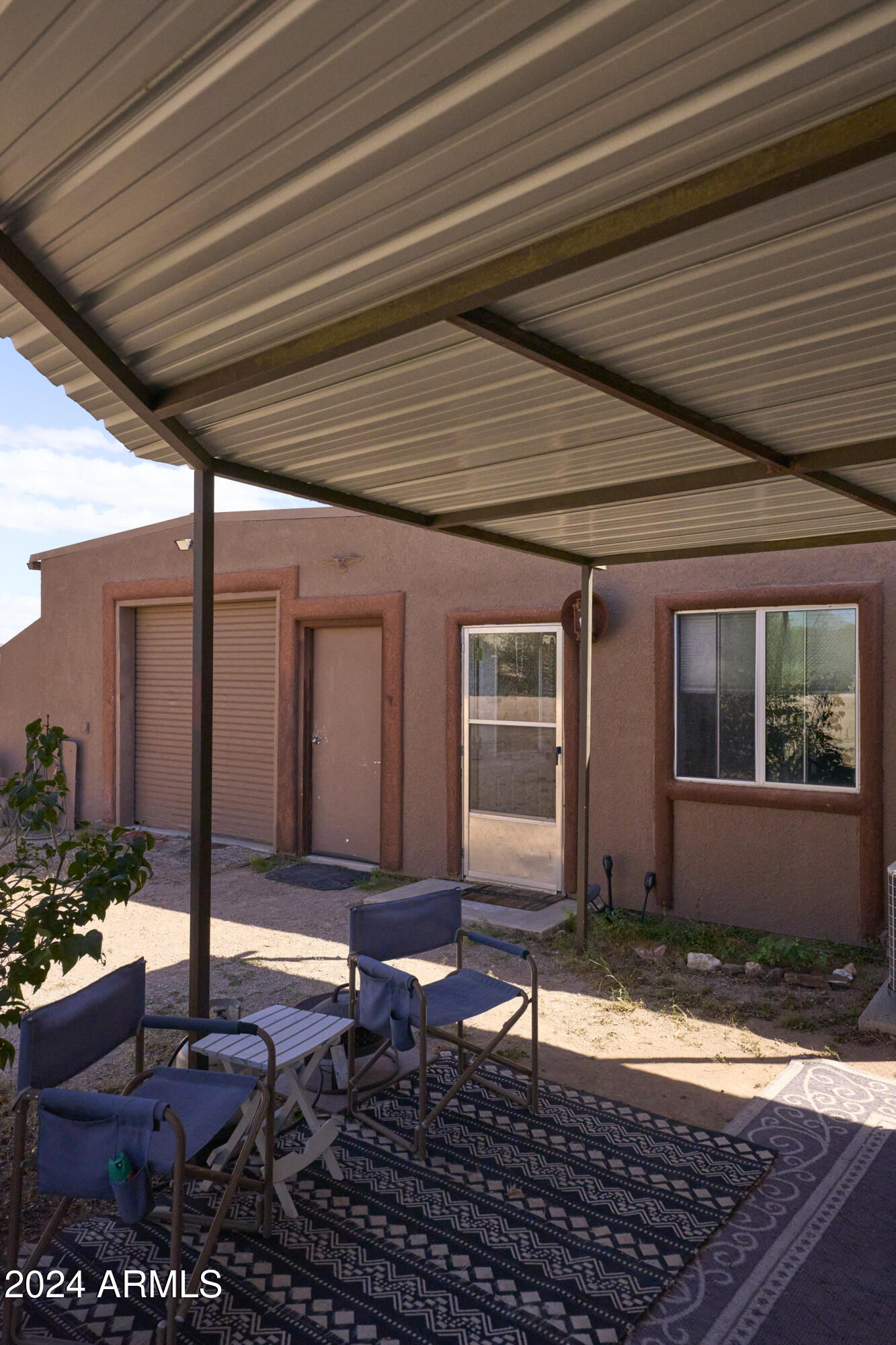 1572 North Orante Road Tombstone, AZ 85638 - Photo 57 of 60 DSC06823