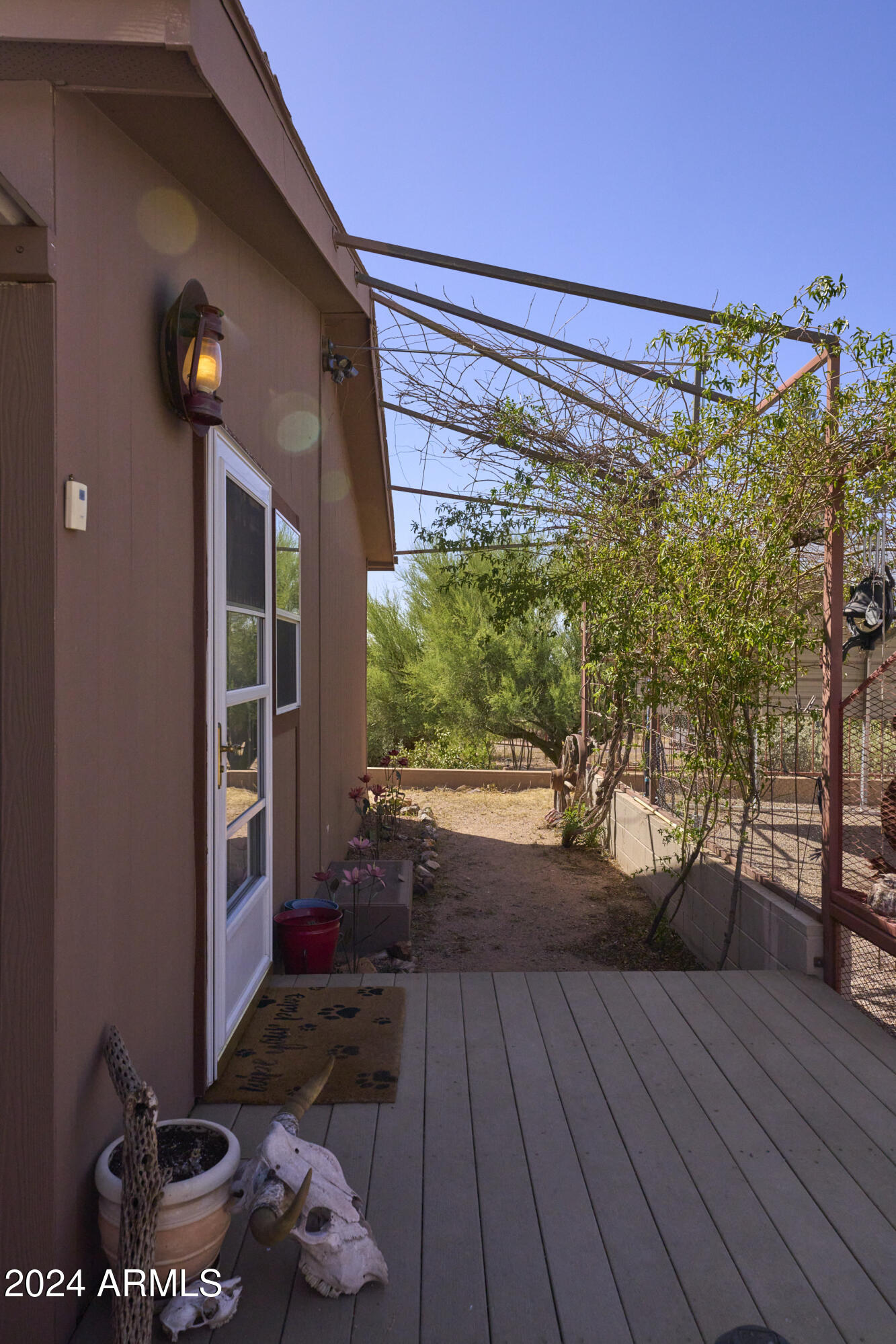 1572 North Orante Road Tombstone, AZ 85638 - Photo 58 of 60 DSC06827