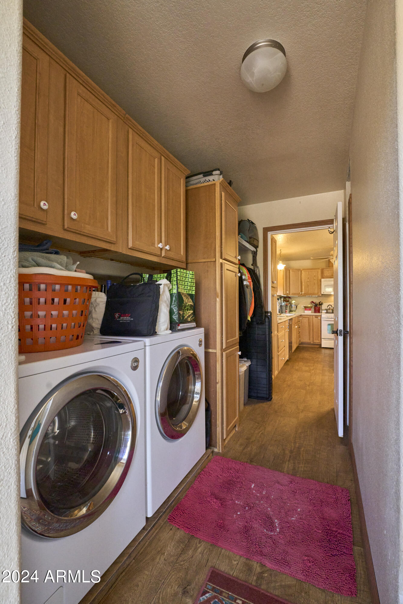 1572 North Orante Road Tombstone, AZ 85638 - Photo 6 of 60 DSC06879