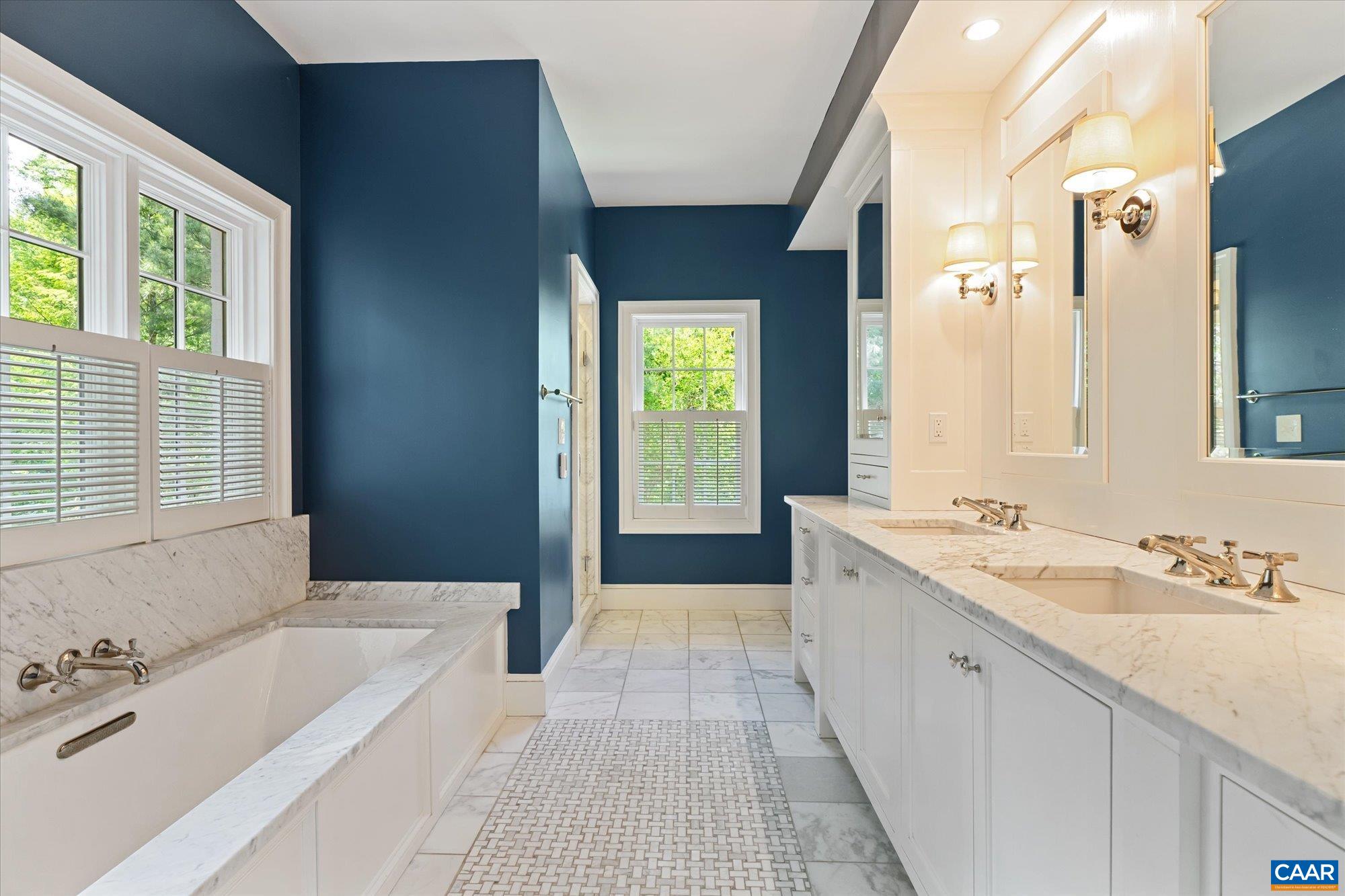 970 Windsor Road Charlottesville, VA 22901 - Photo 24 of 50 Gallery Image 24