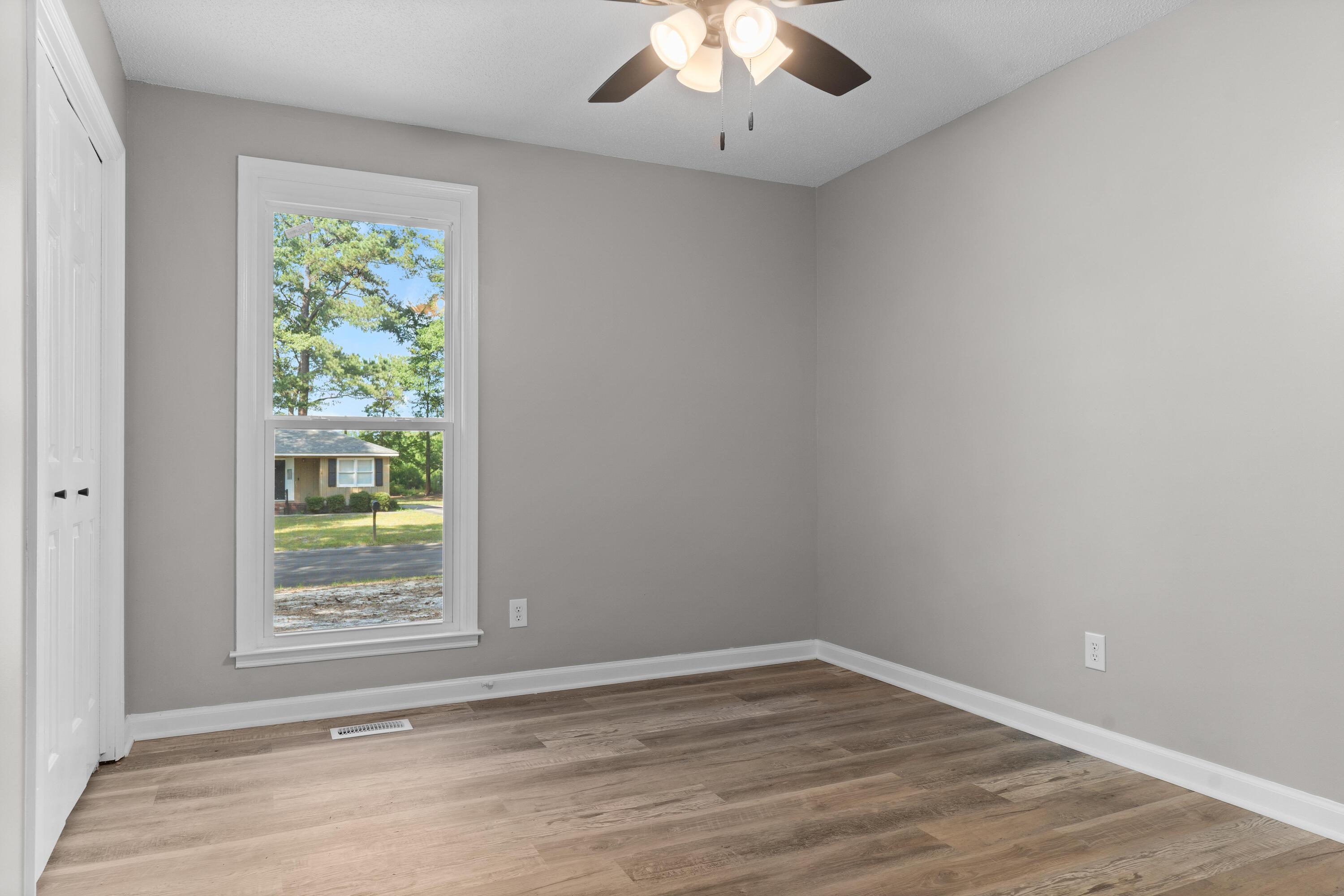 1231 Sheppard Road Orangeburg, SC 29118 - Photo 16 of 23 IMG_7623