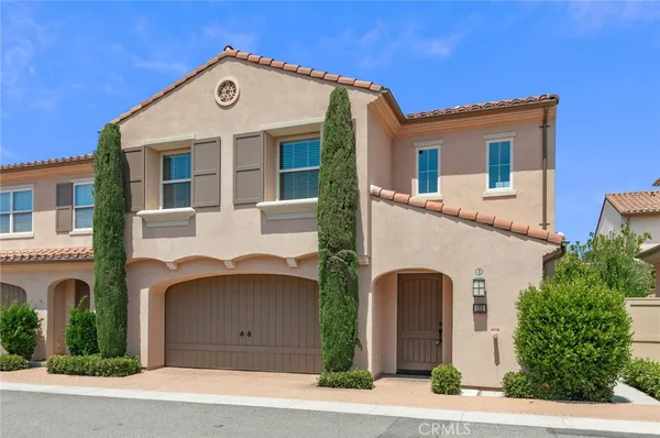 $4,800 | 122 Baritone, Irvine, CA 92620