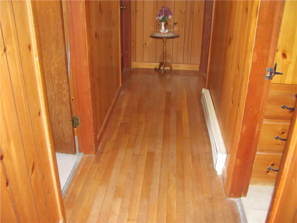 233 Ashton Road Norway, ME 04268 - Photo 6 of 23 Photo
