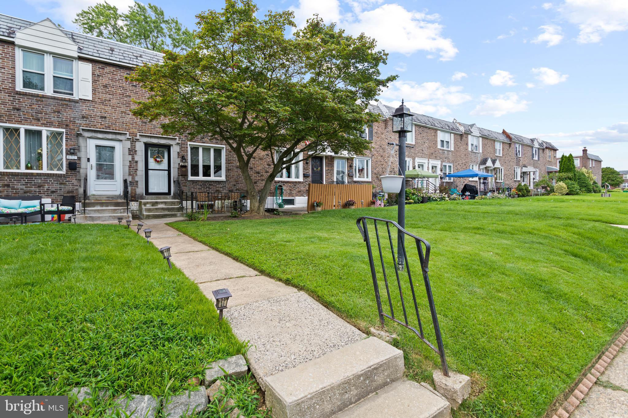 430 Rively Avenue Collingdale, PA 19023 - Photo 1 of 27 Gallery Image 1