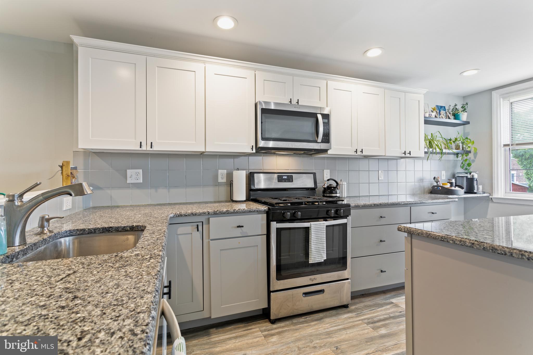 430 Rively Avenue Collingdale, PA 19023 - Photo 13 of 27 Gallery Image 13