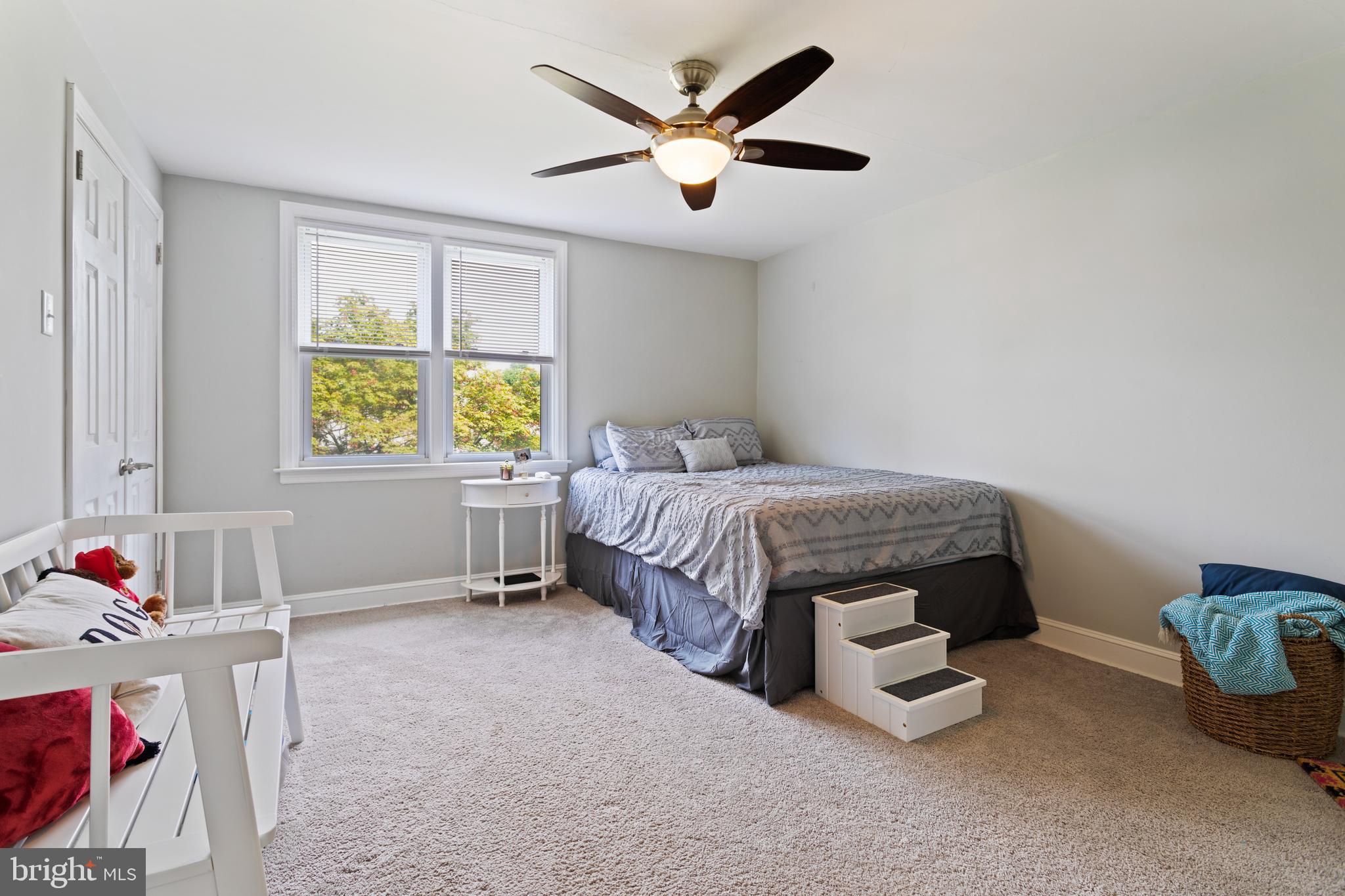 430 Rively Avenue Collingdale, PA 19023 - Photo 14 of 27 Gallery Image 14