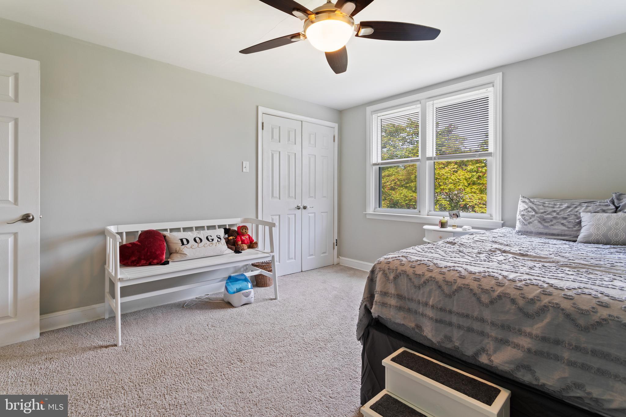 430 Rively Avenue Collingdale, PA 19023 - Photo 15 of 27 Gallery Image 15