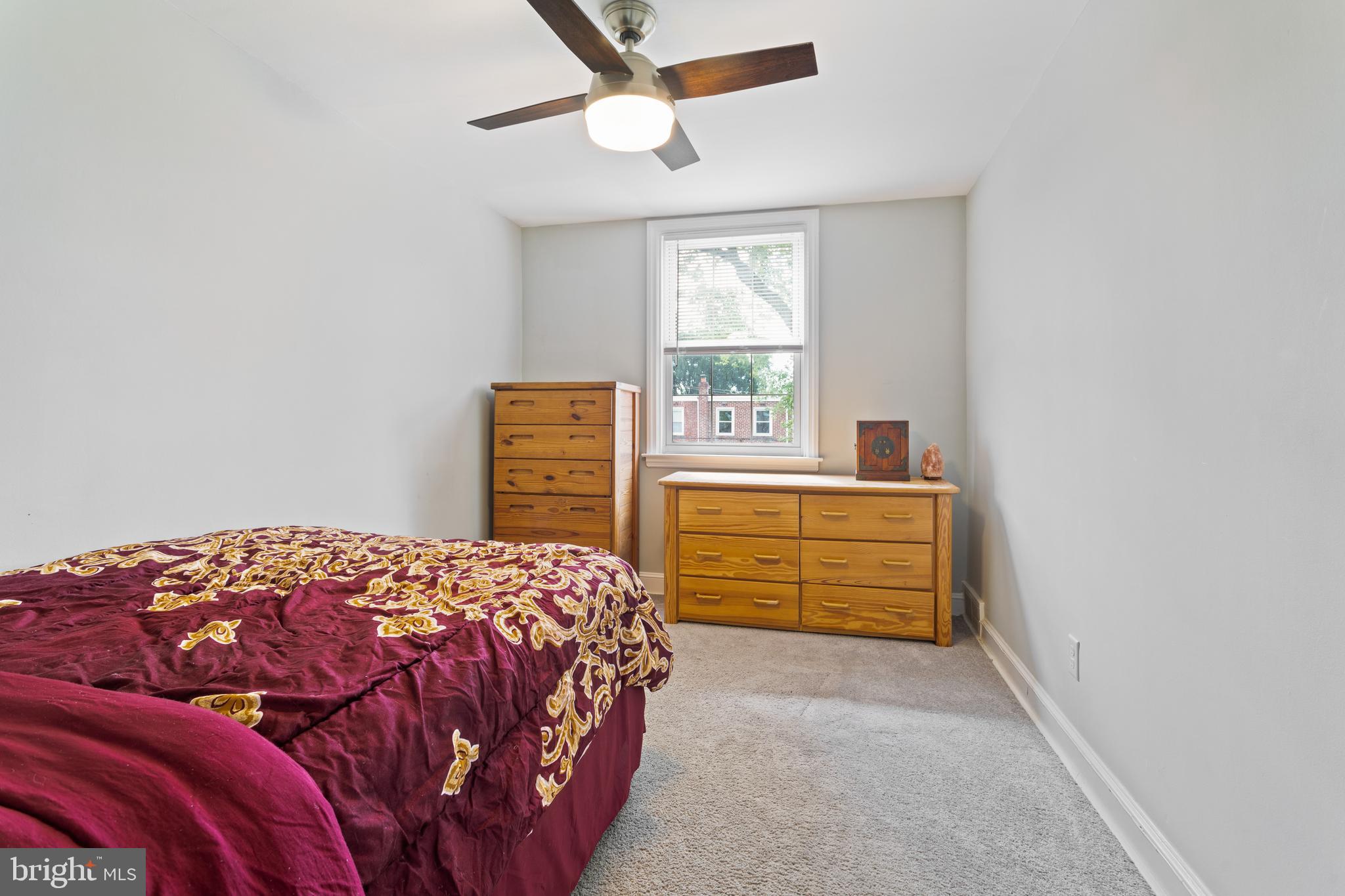 430 Rively Avenue Collingdale, PA 19023 - Photo 16 of 27 Gallery Image 16