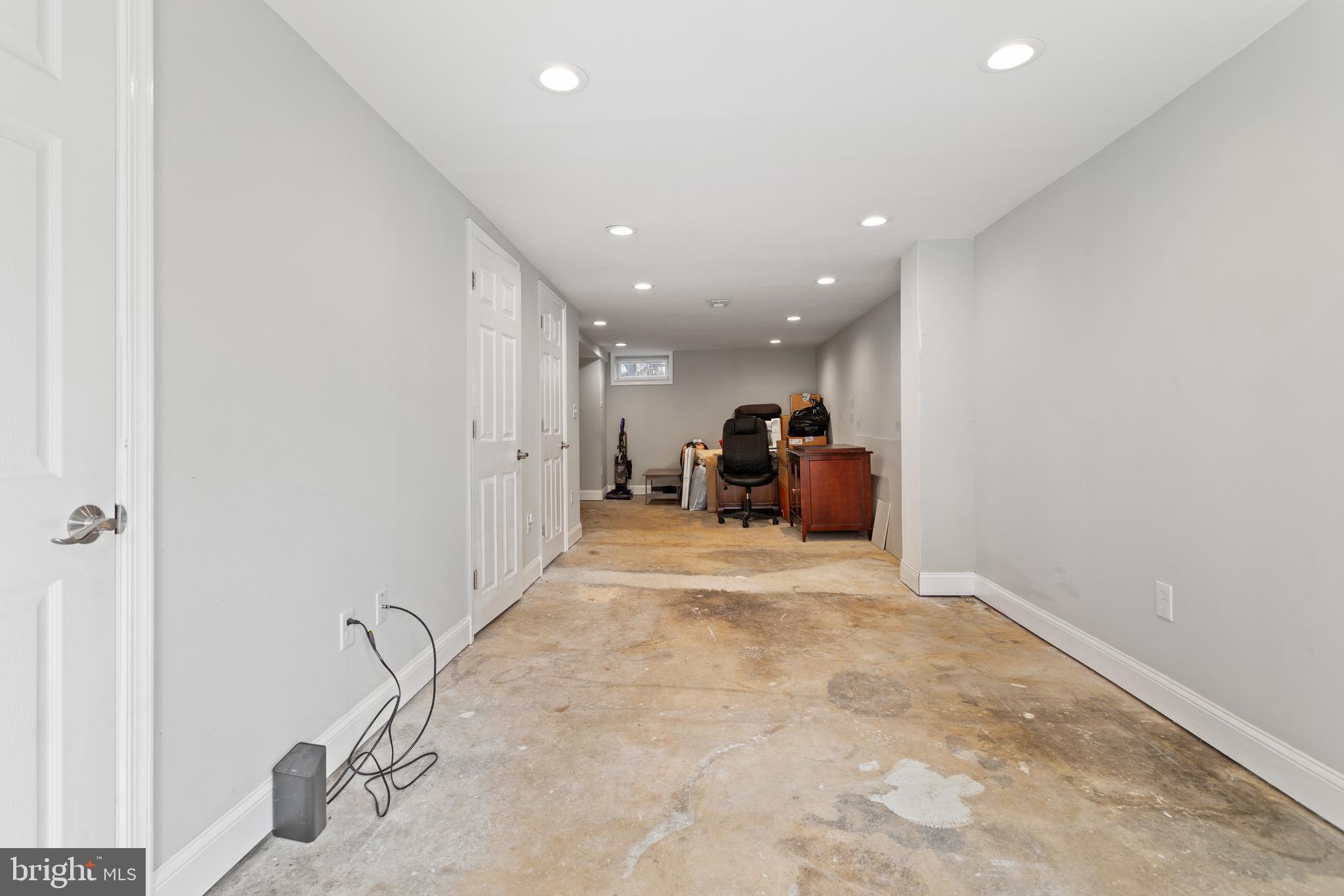 430 Rively Avenue Collingdale, PA 19023 - Photo 20 of 27 Gallery Image 20