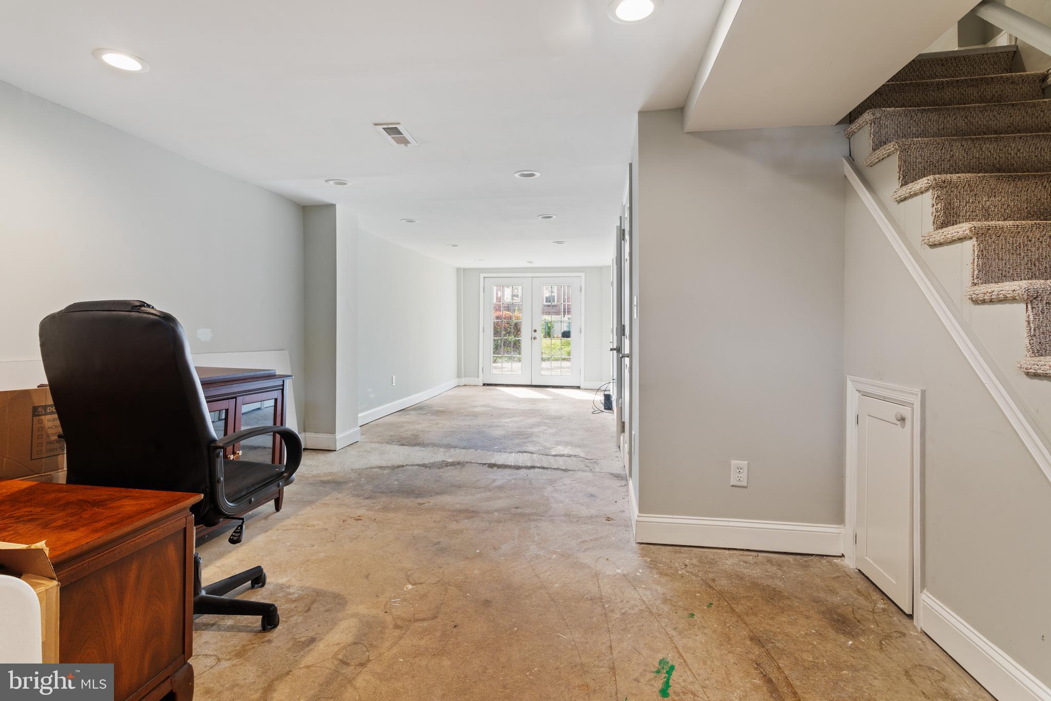 430 Rively Avenue Collingdale, PA 19023 - Photo 21 of 27 Gallery Image 21