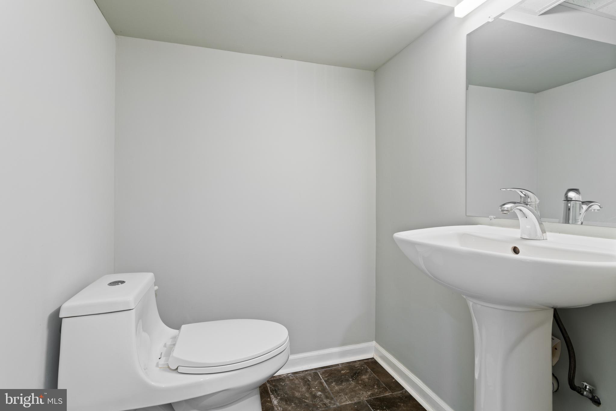 430 Rively Avenue Collingdale, PA 19023 - Photo 22 of 27 Gallery Image 22