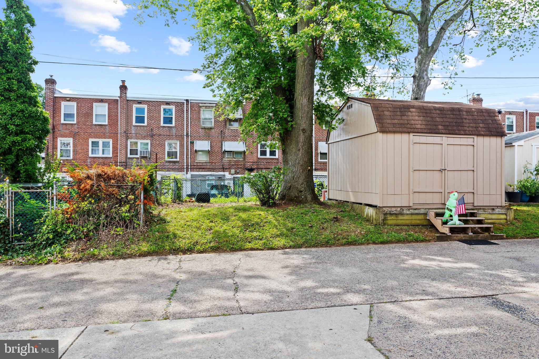 430 Rively Avenue Collingdale, PA 19023 - Photo 25 of 27 Gallery Image 25