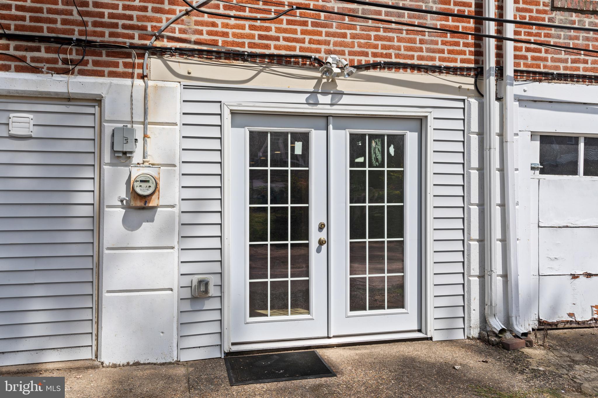 430 Rively Avenue Collingdale, PA 19023 - Photo 26 of 27 Gallery Image 26