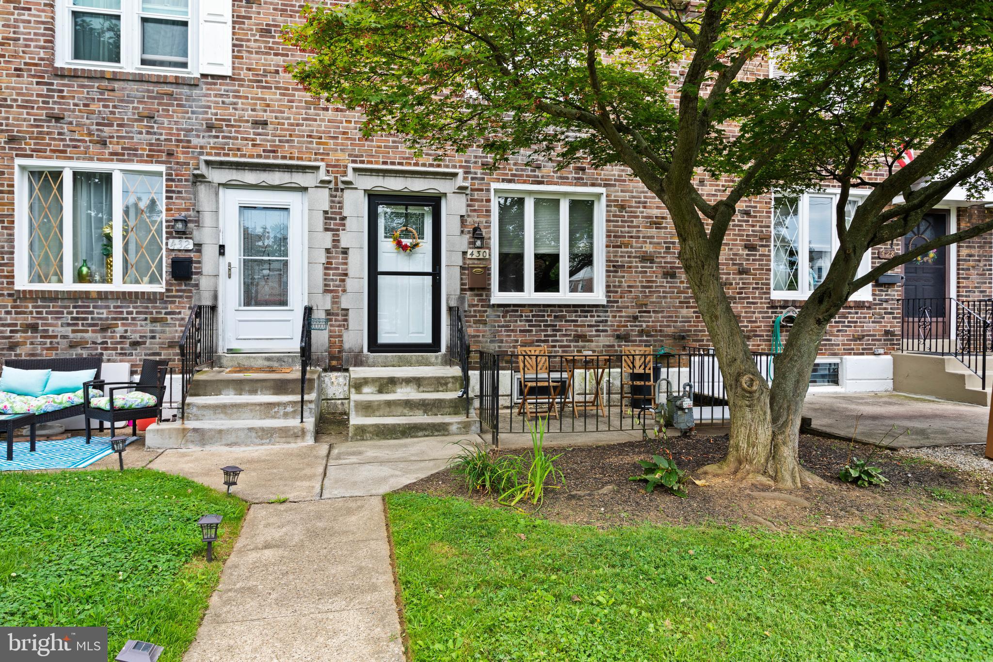 430 Rively Avenue Collingdale, PA 19023 - Photo 3 of 27 Gallery Image 3