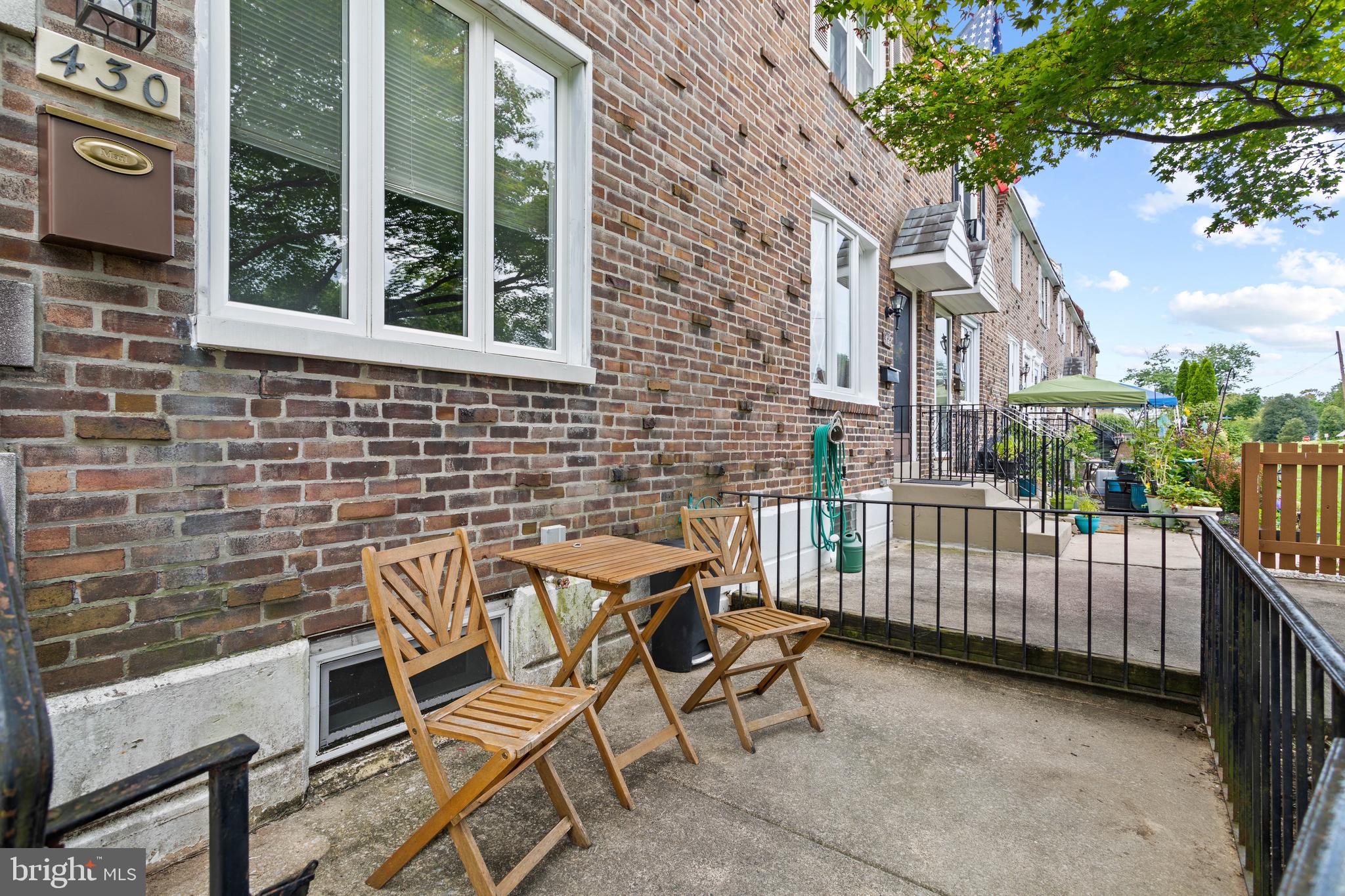 430 Rively Avenue Collingdale, PA 19023 - Photo 4 of 27 Gallery Image 4