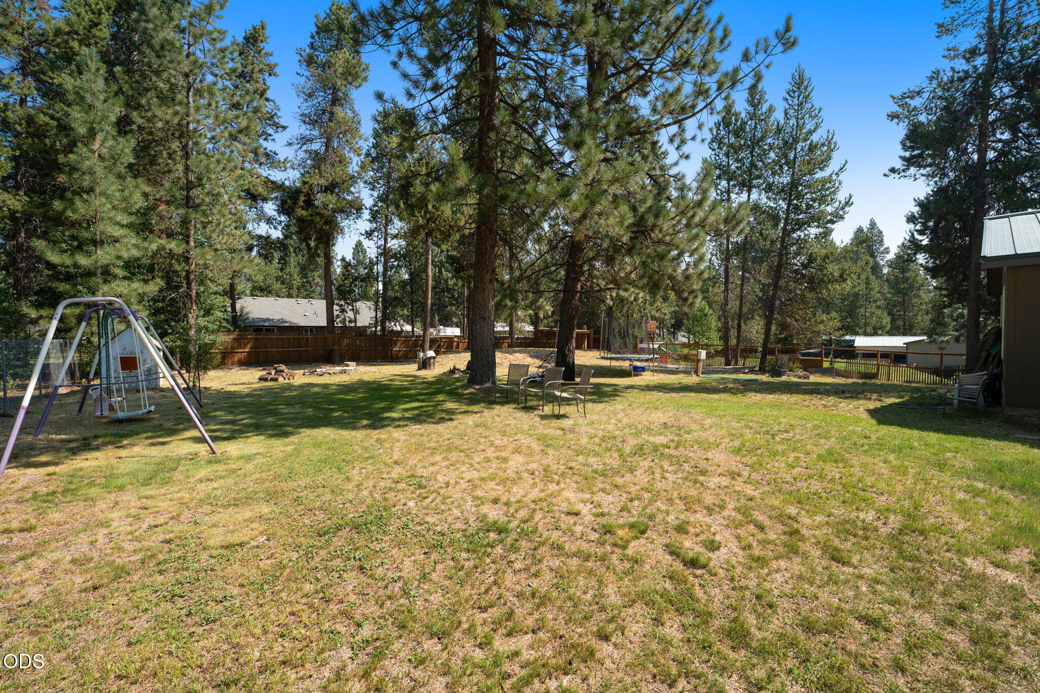 17274 Jacinto Road Bend, OR 97707 - Photo 26 of 30 Gallery Image 26