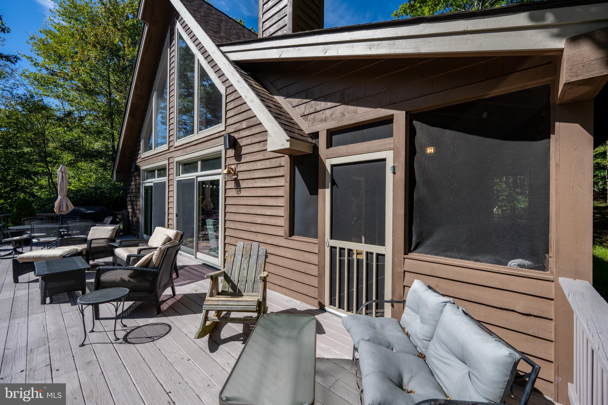 431 Mountaintop Road McHenry, MD 21541 - Photo 58 of 69 Gallery Image 58