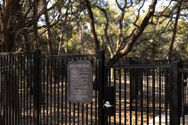 a car parked in front of a house