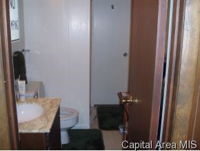 200 Collier Drive Springfield, IL 62704 - Photo 6 of 6