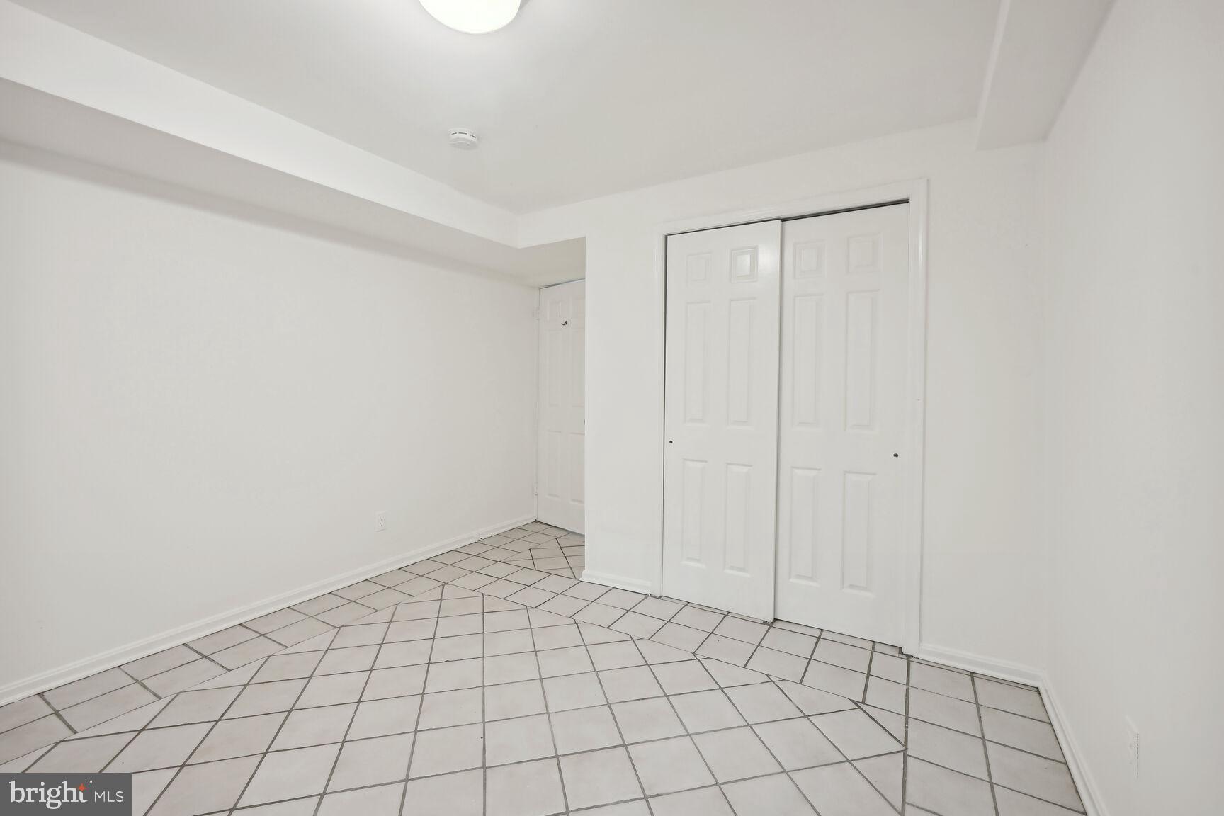 122 4th Street Southeast Washington, DC 20003 - Photo 11 of 14