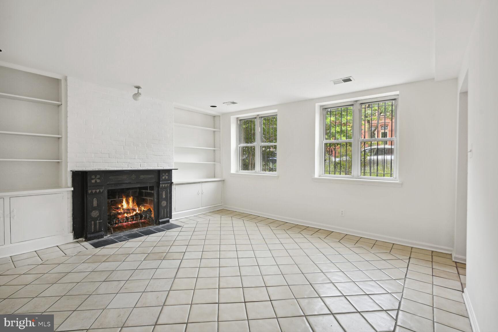 122 4th Street Southeast Washington, DC 20003 - Photo 3 of 14