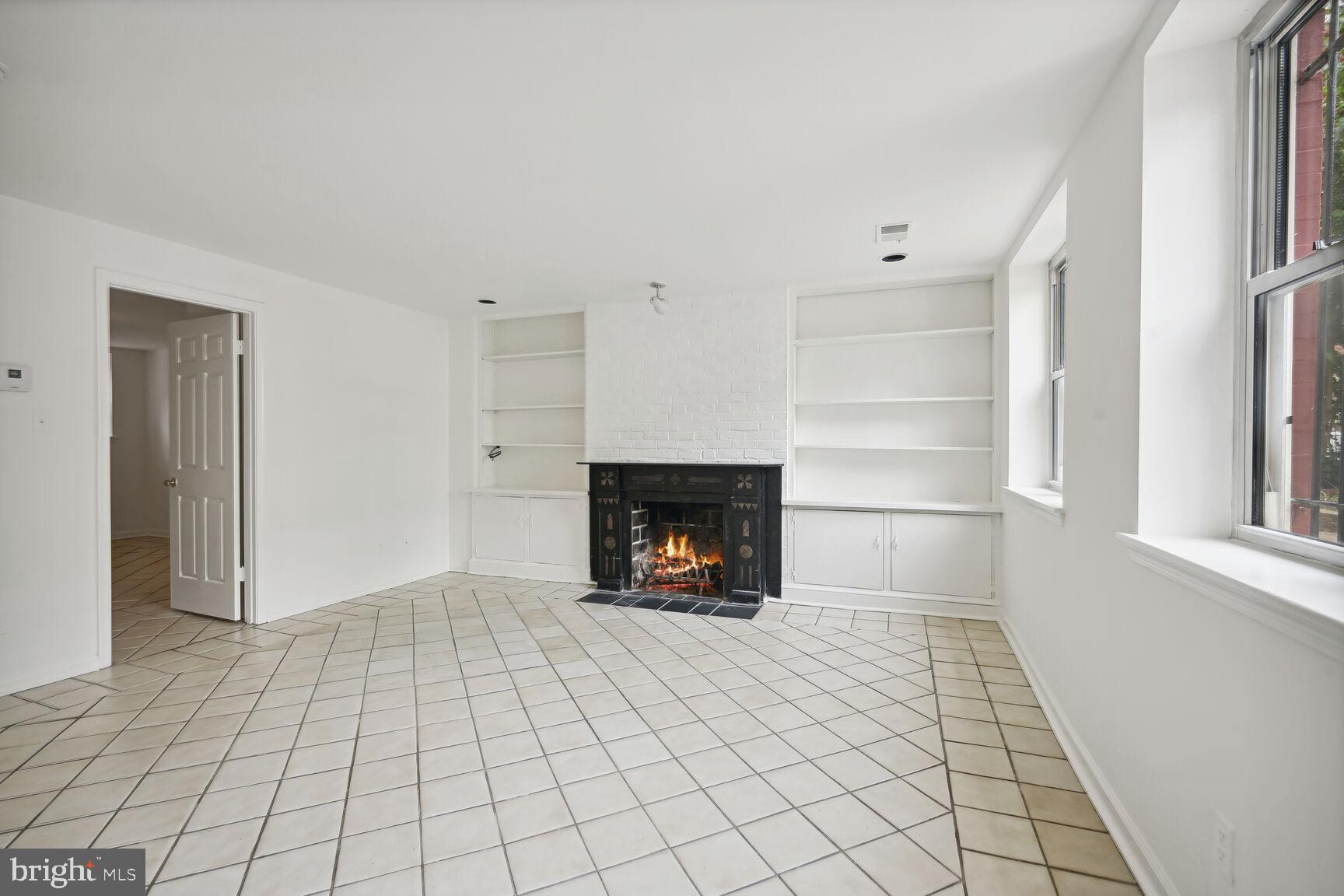 122 4th Street Southeast Washington, DC 20003 - Photo 4 of 14