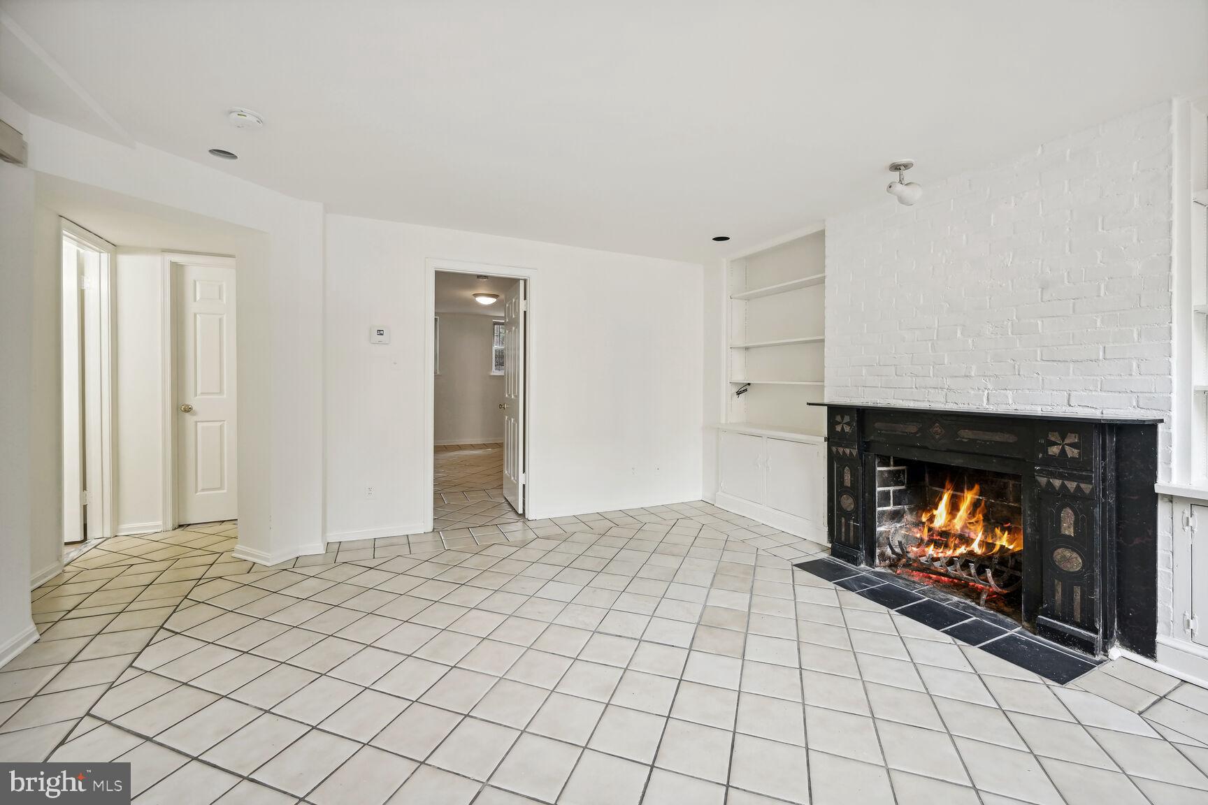 122 4th Street Southeast Washington, DC 20003 - Photo 5 of 14