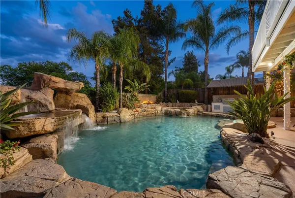 $950,000 | 3247 Willow Park Drive, Corona, CA 92881