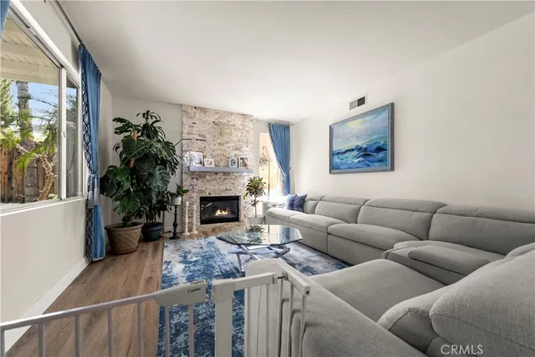 $950,000 | 3247 Willow Park Drive, Corona, CA 92881