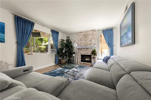 $950,000 | 3247 Willow Park Drive, Corona, CA 92881