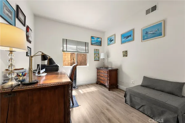 $950,000 | 3247 Willow Park Drive, Corona, CA 92881