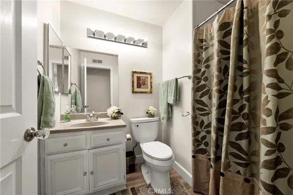 $950,000 | 3247 Willow Park Drive, Corona, CA 92881