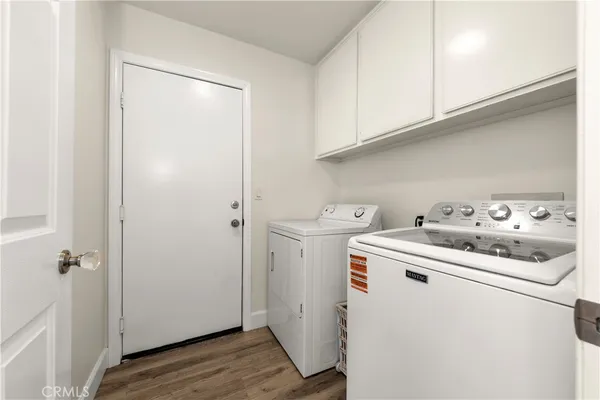 $950,000 | 3247 Willow Park Drive, Corona, CA 92881