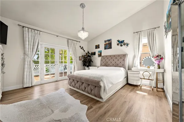 $950,000 | 3247 Willow Park Drive, Corona, CA 92881