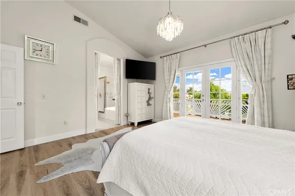 $950,000 | 3247 Willow Park Drive, Corona, CA 92881