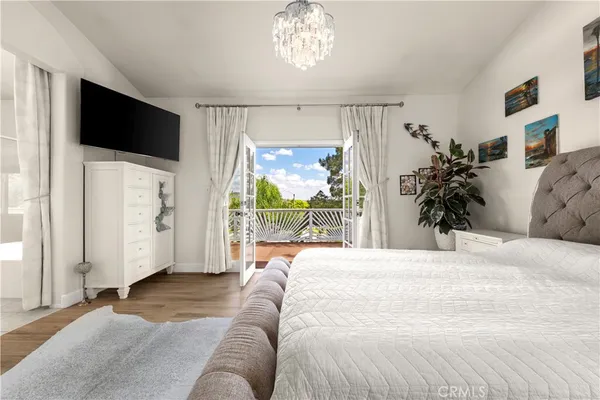 $950,000 | 3247 Willow Park Drive, Corona, CA 92881