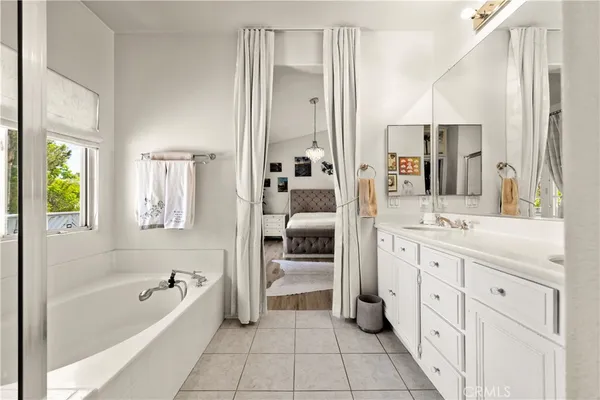 $950,000 | 3247 Willow Park Drive, Corona, CA 92881