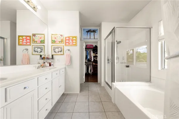 $950,000 | 3247 Willow Park Drive, Corona, CA 92881