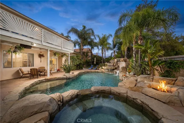 $950,000 | 3247 Willow Park Drive, Corona, CA 92881