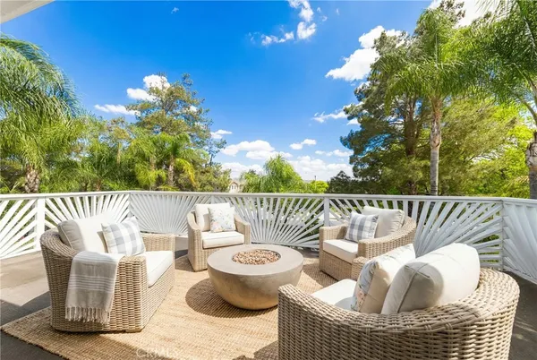 $950,000 | 3247 Willow Park Drive, Corona, CA 92881