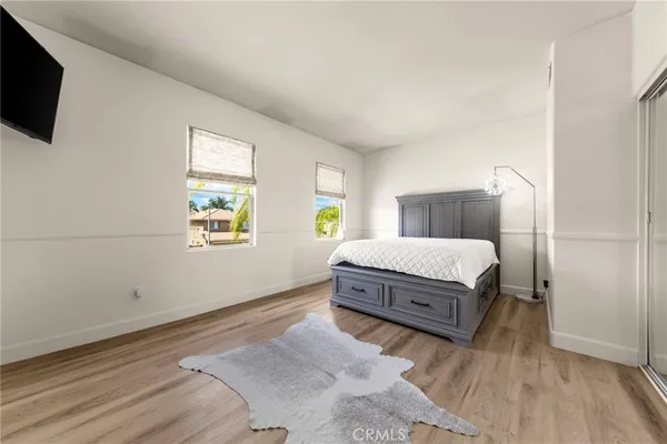 $950,000 | 3247 Willow Park Drive, Corona, CA 92881