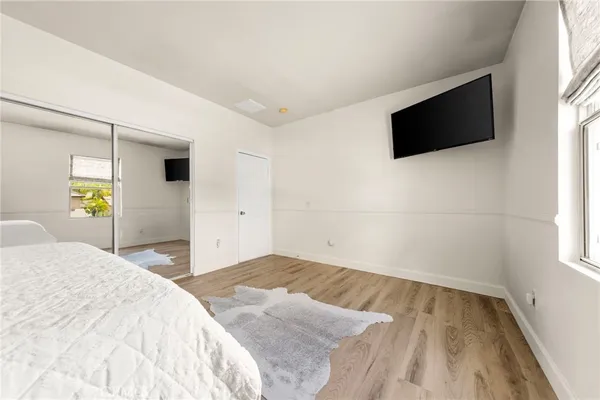 $950,000 | 3247 Willow Park Drive, Corona, CA 92881